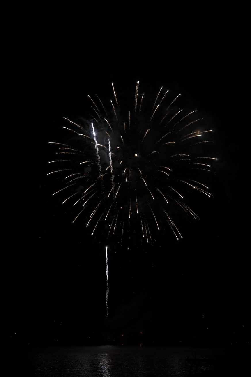 2015 07 04 HTP 000002592